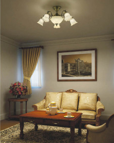 KOIZUMI �������߾��� �����ǥꥢ AA42085L �ܹ���̿�