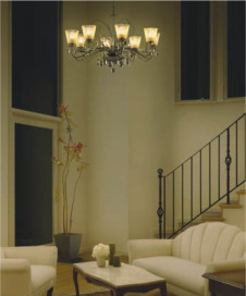 KOIZUMI ߾ ॷǥꥢ AA42750L ܹ̿