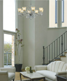 KOIZUMI ߾ ॷǥꥢ AA42752L ܹ̿