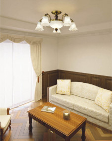 KOIZUMI �������߾��� �����ǥꥢ AA47627L �ܹ���̿�