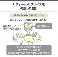 KOIZUMI �������߾��� �����ǥꥢ AA47627L ��������