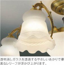 KOIZUMI �������߾��� �����ǥꥢ AA47628L ��ħ�̿�