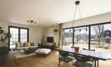 KOIZUMI �������߾��� �����ǥꥢ AA49037L �ܹ���̿�