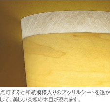 KOIZUMI �������߾��� �����֥饱�å� AB37680L ��ħ�̿�