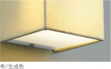 KOIZUMI ߾ ֥饱å AB38246L ħ̿