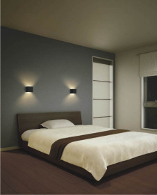 KOIZUMI �������߾��� �֥饱�å� AB38247L �ܹ���̿�