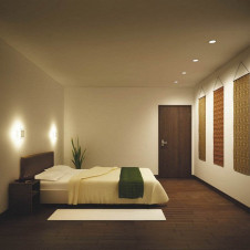 KOIZUMI �������߾��� �֥饱�å� AB38369L �ܹ���̿�