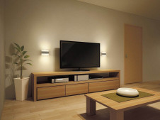 KOIZUMI �������߾��� �֥饱�å� AB38522L �ܹ���̿�