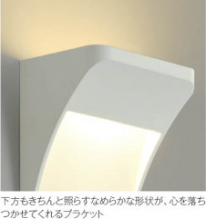 KOIZUMI �������߾��� �֥饱�å� AB40320L ��ħ�̿�