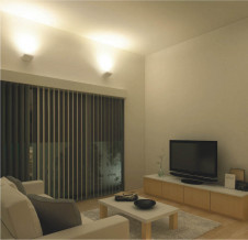 KOIZUMI �������߾��� �֥饱�å� AB40565L �ܹ���̿�