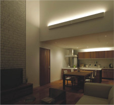 KOIZUMI �������߾��� �֥饱�å� AB42540L �ܹ���̿�