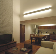 KOIZUMI �������߾��� �֥饱�å� AB42541L �ܹ���̿�