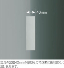 KOIZUMI �������߾��� �֥饱�å� AB42544L ��ħ�̿�