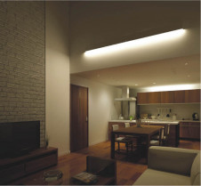 KOIZUMI �������߾��� �֥饱�å� AB42545L �ܹ���̿�