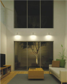 KOIZUMI ߾ ֥饱å AB42580L ܹ̿