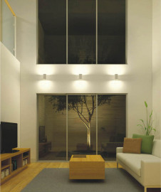 KOIZUMI �������߾��� �֥饱�å� AB42582L �ܹ���̿�