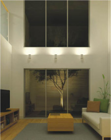 KOIZUMI �������߾��� �֥饱�å� AB42582L �ܹ���̿�