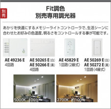 KOIZUMI �������߾��� �֥饱�å� AB45354L ��������