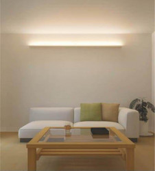 KOIZUMI �������߾��� �֥饱�å� AB45355L �ܹ���̿�