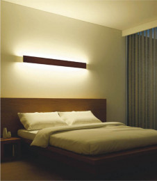 KOIZUMI �������߾��� �֥饱�å� AB45360L �ܹ���̿�