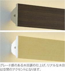 KOIZUMI �������߾��� �֥饱�å� AB45363L ��ħ�̿�