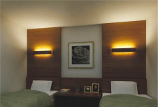 KOIZUMI �������߾��� �֥饱�å� AB45363L �ܹ���̿�