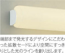 KOIZUMI �������߾��� �֥饱�å� AB45465L ��ħ�̿�