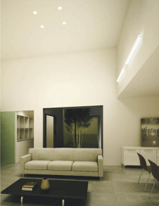 KOIZUMI �������߾��� �֥饱�å� AB45465L �ܹ���̿�