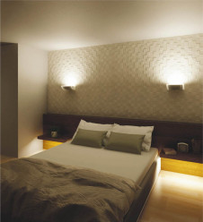 KOIZUMI �������߾��� �֥饱�å� AB45895L �ܹ���̿�