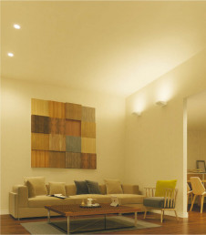 KOIZUMI �������߾��� �֥饱�å� AB45896L �ܹ���̿�