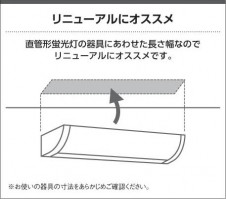 KOIZUMI �������߾��� ή������ AB46900L ��������