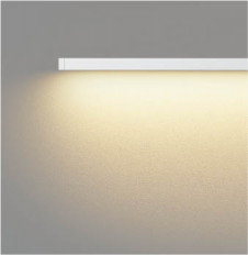 KOIZUMI �������߾��� ���å���饤�� AB47886L ��ħ�̿�