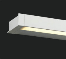 KOIZUMI �������߾��� ���å���饤�� AB47888L ��ħ�̿�