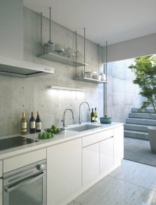 KOIZUMI �������߾��� ���å���饤�� AB47888L �ܹ���̿�