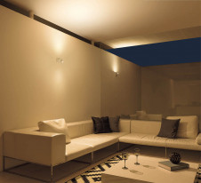 KOIZUMI �������߾��� �֥饱�å� AB47902L �ܹ���̿�