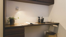 KOIZUMI �������߾��� �֥饱�å� AB50403 �ܹ���̿�