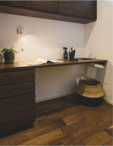 KOIZUMI �������߾��� �֥饱�å� AB50403 �ܹ���̿�