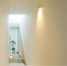 KOIZUMI �������߾��� �֥饱�å� AB50405 �ܹ���̿�