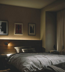 KOIZUMI �������߾��� �֥饱�å� AB50651 �ܹ���̿�