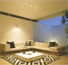 KOIZUMI �������߾��� �ⵤ̩������饤�� AD1103B27 �ܹ���̿�