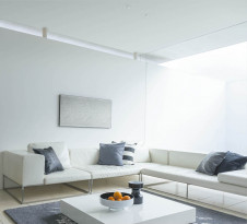 KOIZUMI �������߾��� �ⵤ̩������饤�� AD1104W27 ��������