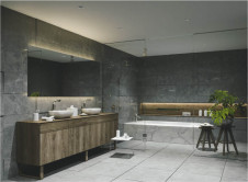 KOIZUMI �������߾��� �ⵤ̩������饤�� AD1133B27 �ܹ���̿�