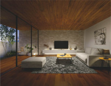 KOIZUMI �������߾��� �ⵤ̩������饤�� AD1133W35 �ܹ���̿�