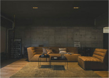 KOIZUMI ߾ ⵤ̩˥С饤 AD1141W27 ܹ̿