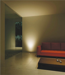 KOIZUMI ߾ ⵤ̩ AD40470L ܹ̿