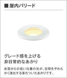 KOIZUMI ߾ ⵤ̩ AD40470L 