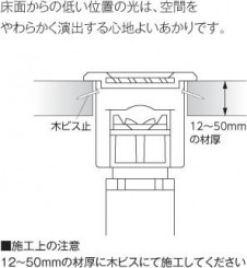 KOIZUMI ߾ ⵤ̩ AD40470L 