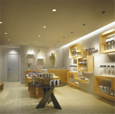 KOIZUMI �������߾��� �ͷ���˥С����������饤�� AD41390L �ܹ���̿�