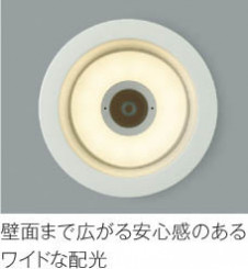 KOIZUMI �������߾��� �ⵤ̩������饤�� AD45058L ��ħ�̿�