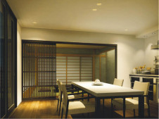 KOIZUMI �������߾��� �ⵤ̩������饤�� AD45058L �ܹ���̿�